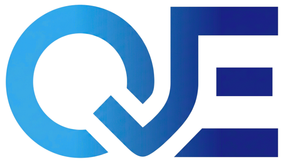 Quebec Entrepreneur