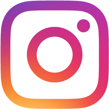 Instagram Québec Entrepreneur