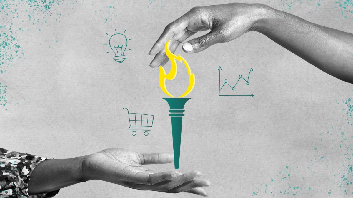 Pourquoi les entrepreneurs québécois rachètent des entreprises au lieu de partir de zéro