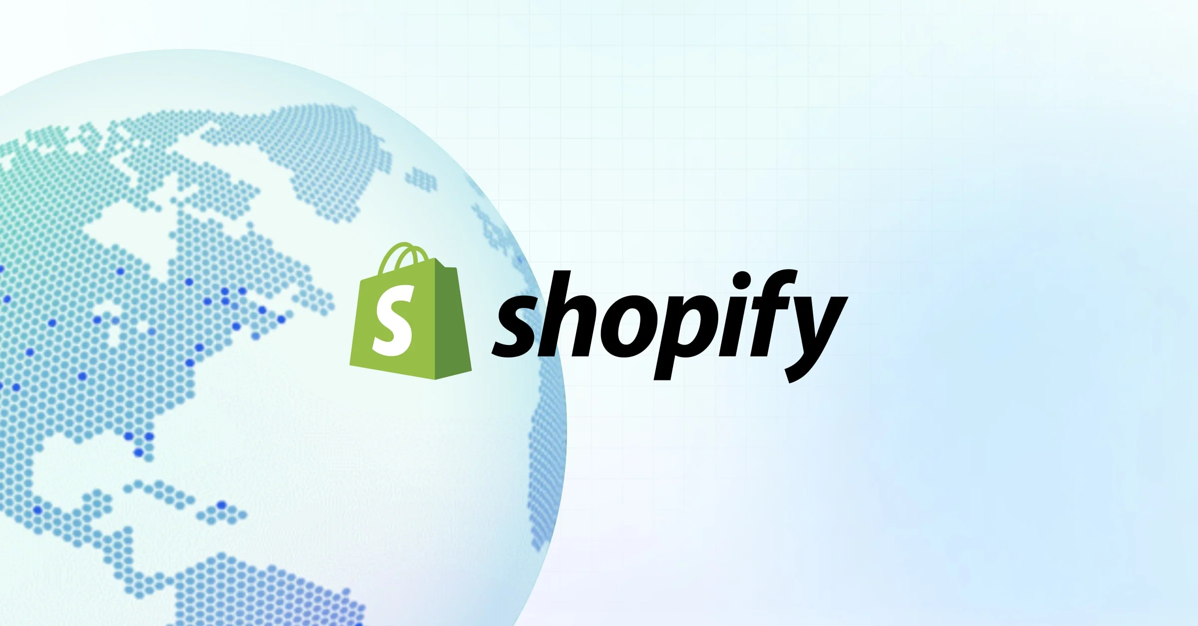 Shopify : une plateforme canadienne utilisée partout dans le monde