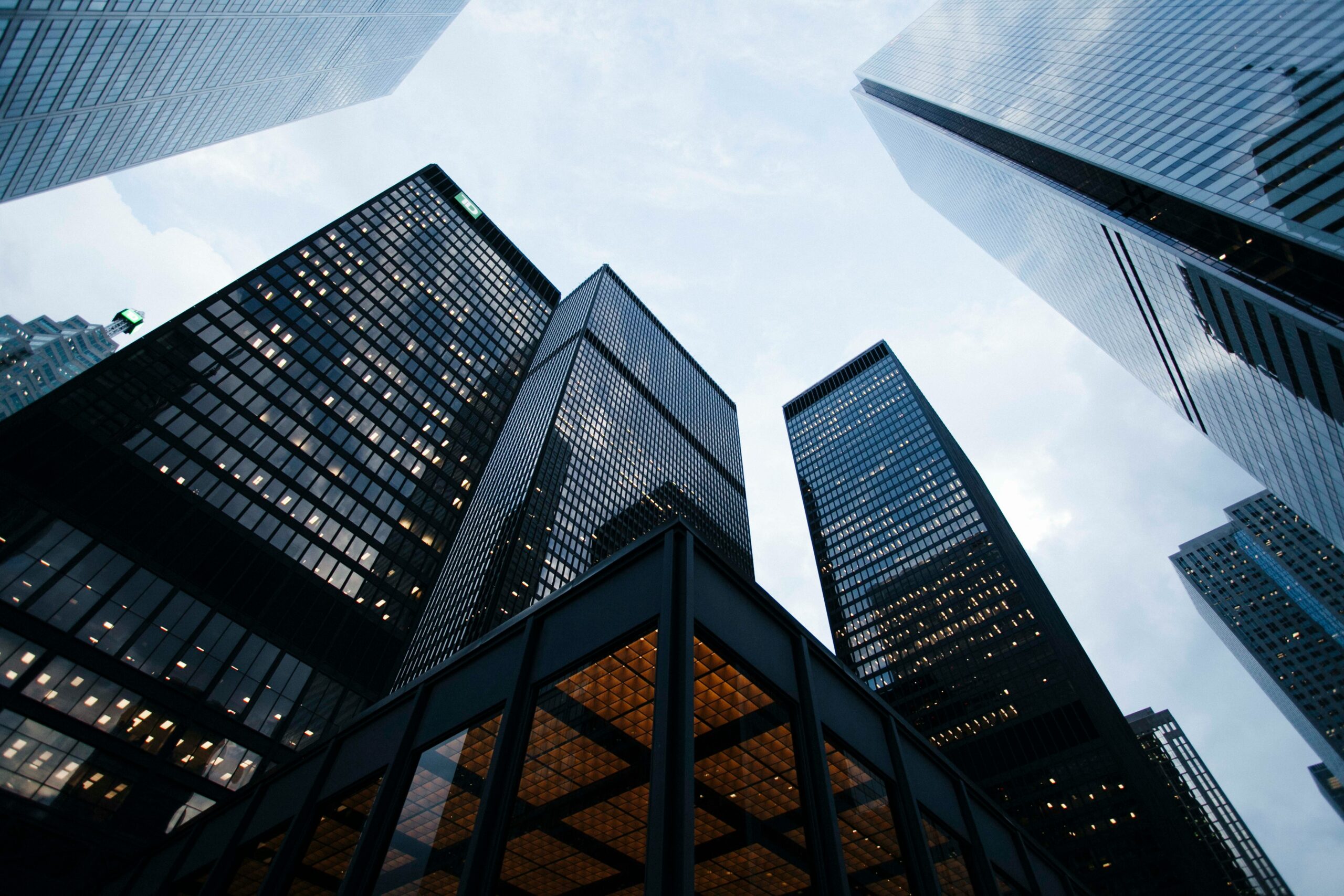 Les entreprises québécoises qui réussissent à l’international en 2026
